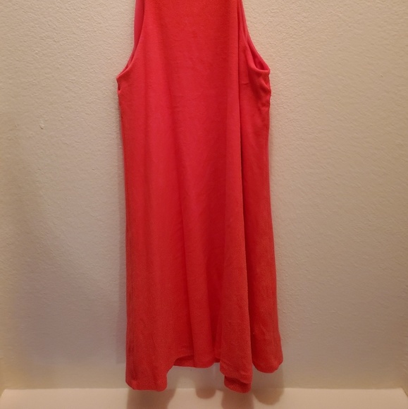 🍭TCEC TANK DRESS🍭 - Picture 3 of 4